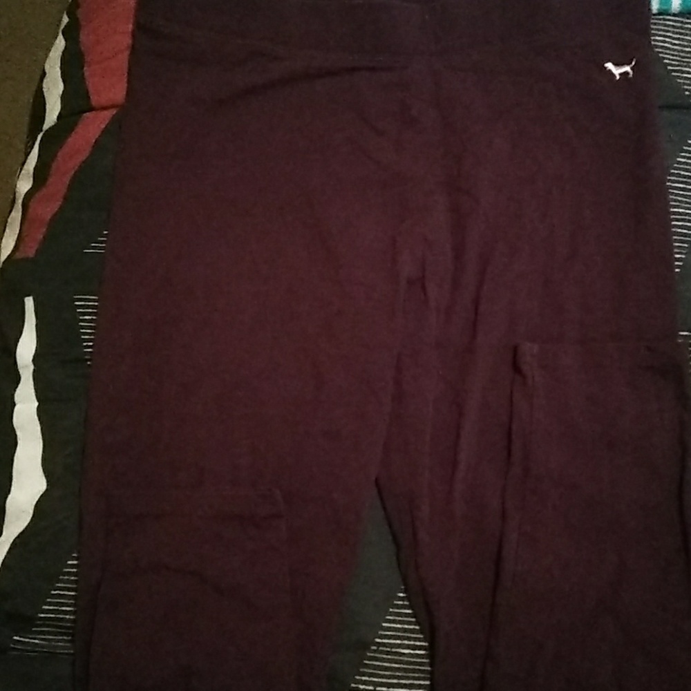 Legging